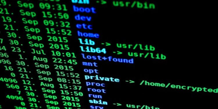 FBI’dan Windows 7 kullanıcılarına uyarı
