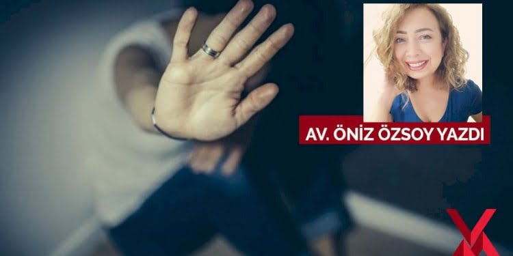 ‘Kız ben İstanbul’un neresindenim?’