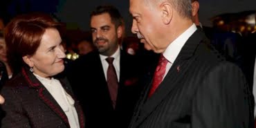 image_750x_5f2e44c54ef03