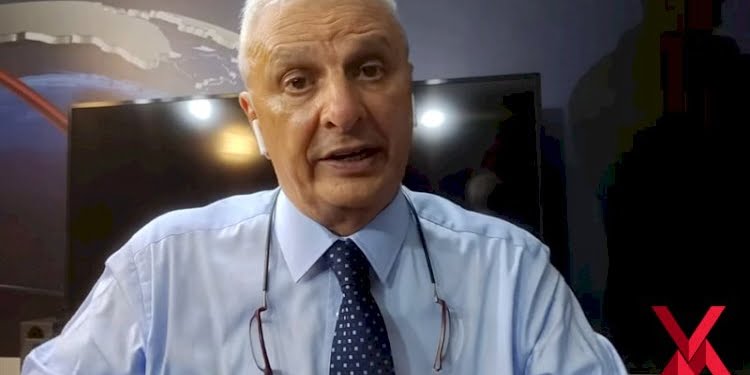 Can Ataklı’dan CHP’yi kızdıracak Muharrem İnce yorumu