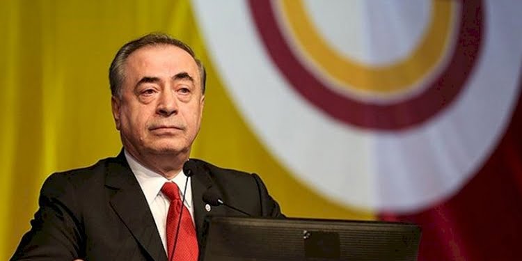 Mustafa Cengiz’den Fenerbahçe’ye çok sert sözler