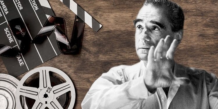 En iyi 10 Martin Scorsese filmi