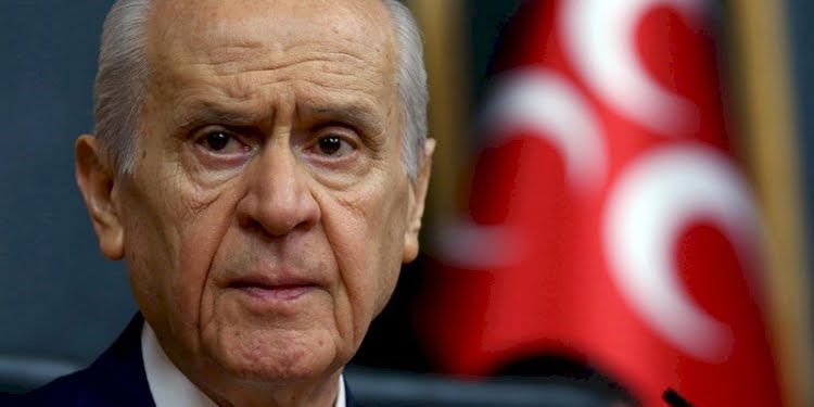 Bahçeli, ‘Bölücü kebapçılar’ sözünde kimi kastetti? MHP’den yeni paylaşım