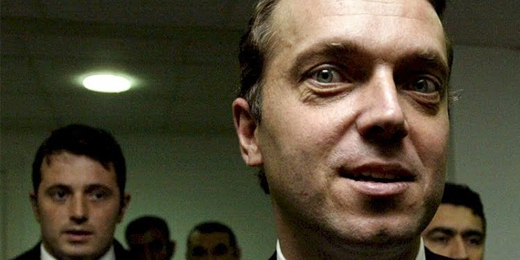 Cem Uzan’dan ‘ittifak’ kararı