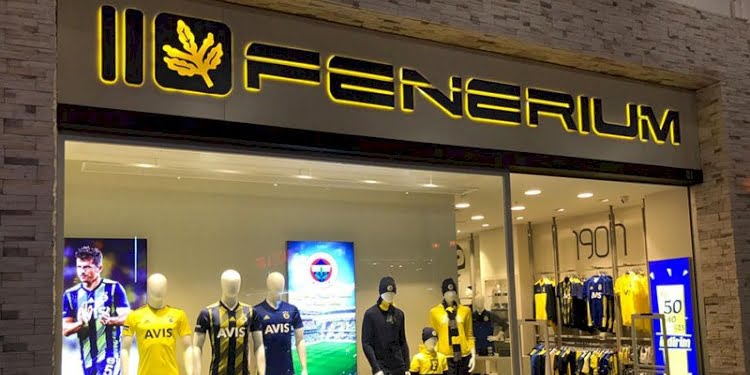Fenerium sitesi çöktü mü?