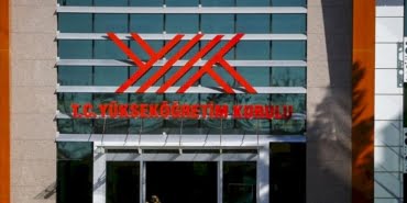 image_750x_5f355110bfbc6