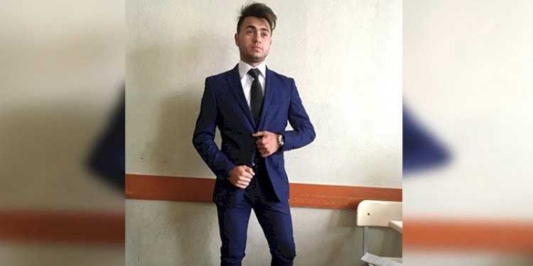 Alanya’da, otomobilin çarptığı motosikletli öldü