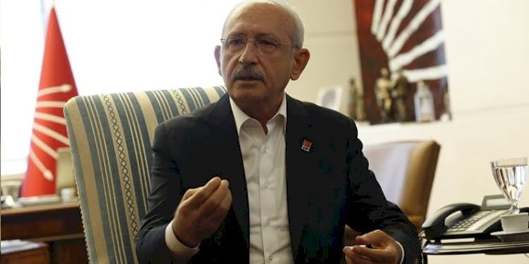 Gönlündeki aday Abdullah Gül mü? Muharrem İnce ihraç edilecek mi?