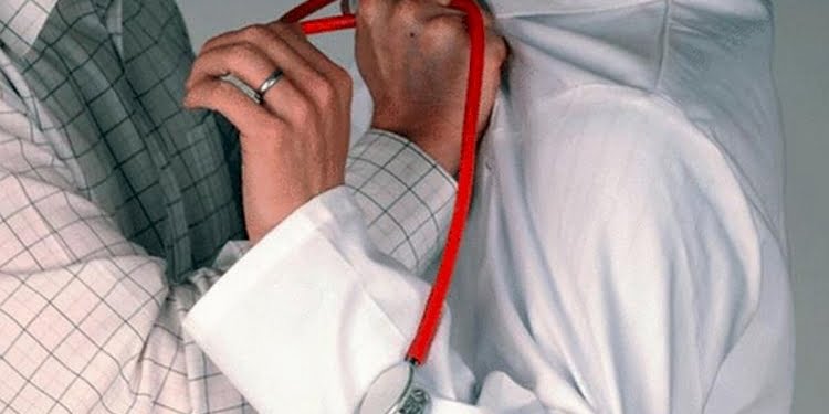 Son 11 yılın en yüksek seviyesine ulaştı!