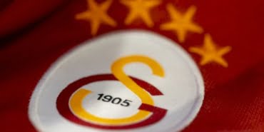 image_750x_5f3a5a3b72208