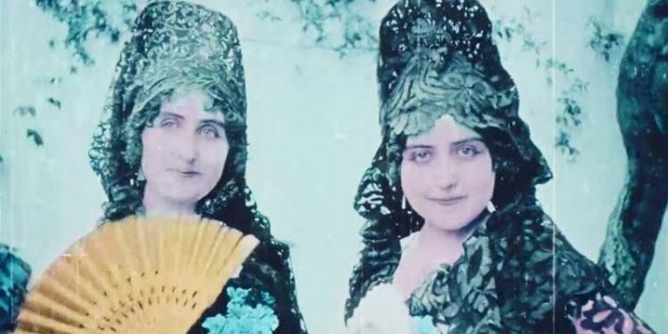 Yaz temalı filmler çevrimiçi yayında