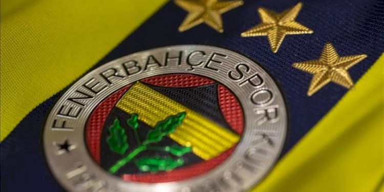 Fenerbahçe lig tarihinde görülmemiş bir sonuca imza attı