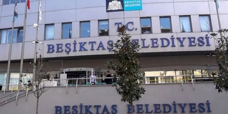 CHP’li belediyede ‘ihale’ krizi… Şirket zurnacının çıktı!