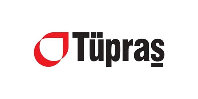 Tüpraş’tan Yeni Şafak’ın haberine yalanlama
