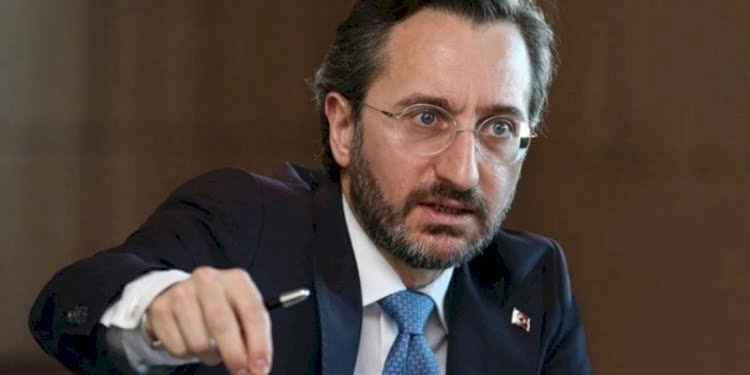 Cumhurbaşkanlığından ‘müjde’ açıklaması