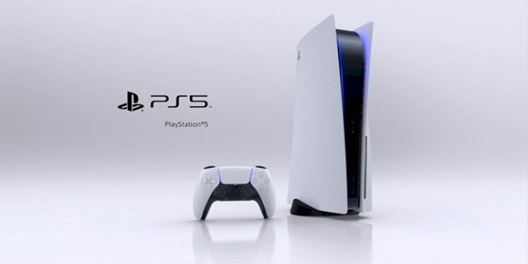 Sony, PlayStation 5’in ilk TV reklamını yayınladı