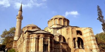 image_750x_5f3f7cfd7016a