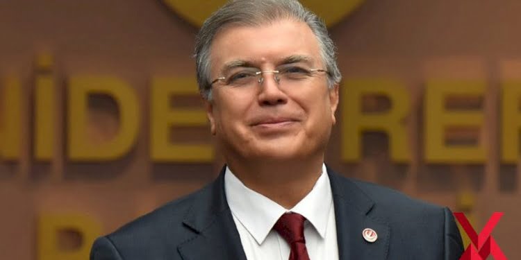 ‘Yanan orman alanlarına kenevir ekelim’ önerisi