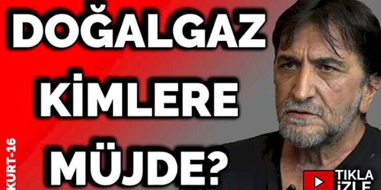 Karadeniz petrol olsa bu sarayları doyuramazsın! Nihat Genç