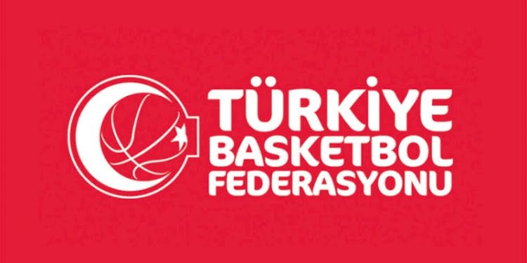 Basketbol Süper Ligi 15 takımla oynanacak