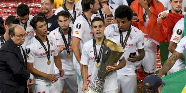 UEFA kupasında bayrak skandalı! Adeta Türkiye’nin damarına basıyorlar