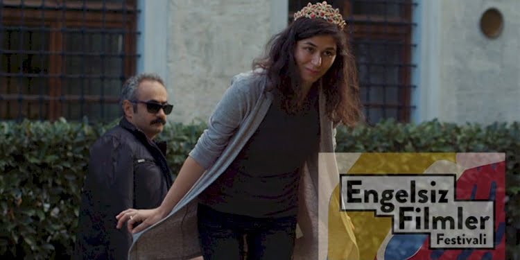 Normalin Peşinde Kısa Filmler