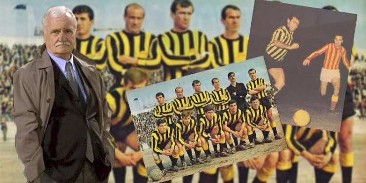 Eski Fenerbahçe teknik direktörü Tamer Güney hayatını kaybetti