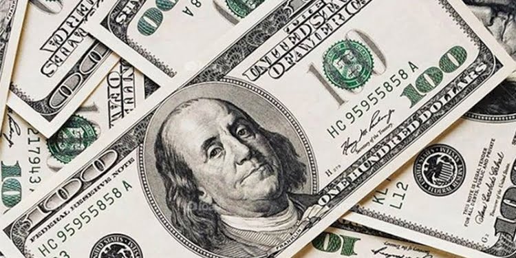 Dolar rekor seviyesine yaklaştı!