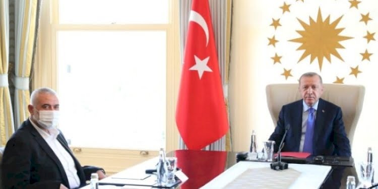 ABD işaret etti, CHP’li Çeviköz harekete geçti