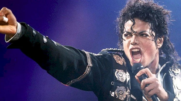 featured