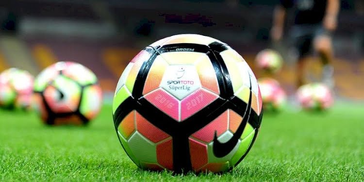 62 sezonda 6 şampiyon
