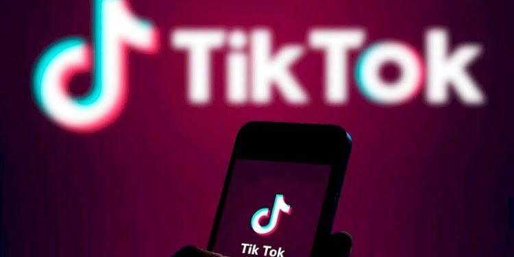 TikTok güvenlik ve gizlilik ayarlarında değişikliğe gitti