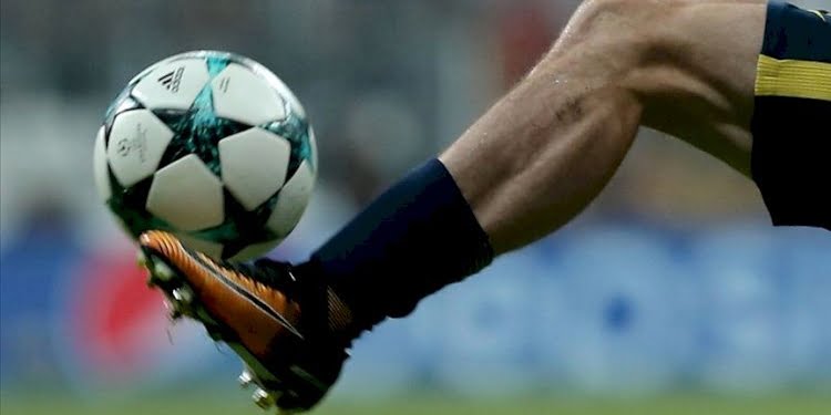 UEFA Avrupa Ligi 2. eleme turuna çıkan takımlar belli oldu