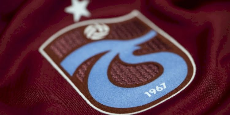 Trabzonspor’dan Fenerbahçe’ye yanıt