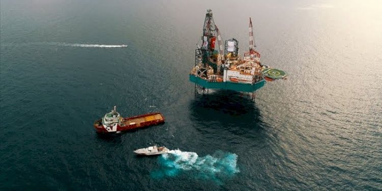 Karadeniz gazıyla ilgili 12 yıl önce verilen bilgi notu nasıl kayboldu? Çakabey’in başına neler geldi?