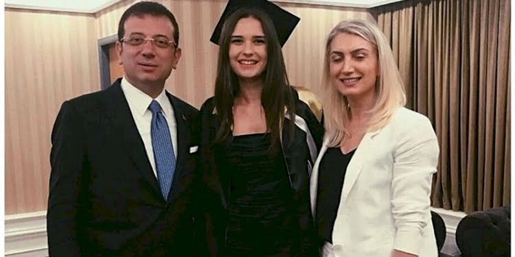 İmamoğlu ‘partizanlık bitti’ demişti bu torpili kim yaptı