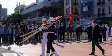image_750x_5f4b63810b10b