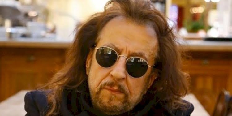İlhan İrem’den 30 Ağustos mesajı… ‘Kimsenin gücü yetmeyecek’