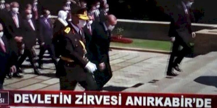 Ak it tv’den manidar kj hatası
