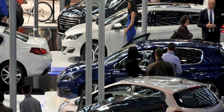 ÖTV zammı sonrası otomobil fiyatları ne kadar zamlanacak?