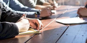 image_750x_5f4cfe8569106