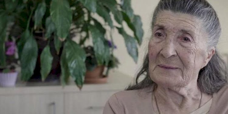 Usta oyuncu Mehtap Anıl, hayatını kaybetti