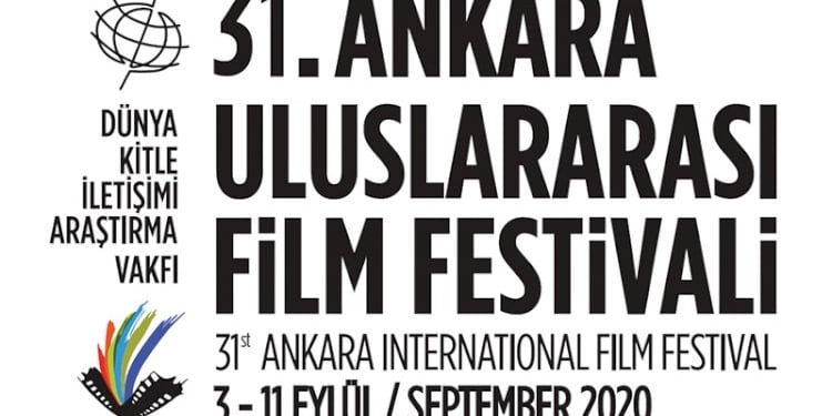31. Ankara Film Festivali’nin ödülleri belli oldu!