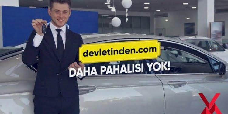 Saadet Partisi’nden ÖTV zammına videolu gönderme