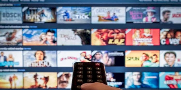 Adı İmamoğlu ile anılan Olay Tv’den yeni transferler
