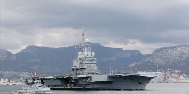 image_750x_5f4e321b558ae