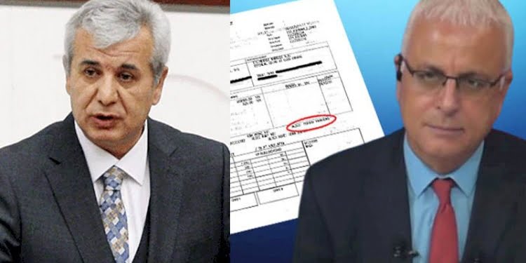 CHP’li medya patronlarından karşılıklı yeni suçlamalar