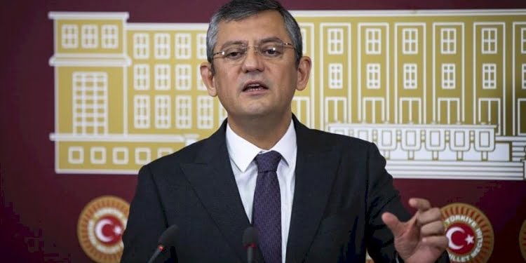 CHP’den Abdullah Gül açıklaması: Cumhurbaşkanı adayı olacak mı?