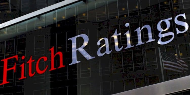 Fitch 3 Büyükşehir Belediyesi’ne dikkat çekti