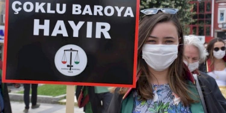 ‘Paralel baro’culara imza şoku
